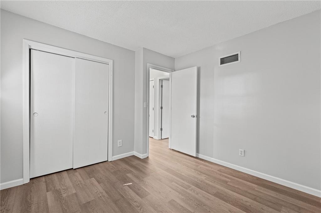 5711 Nw Lilac Court Property Photo 14