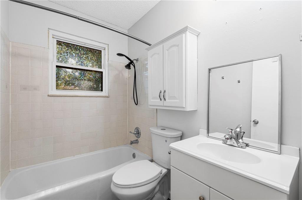 5711 Nw Lilac Court Property Photo 15