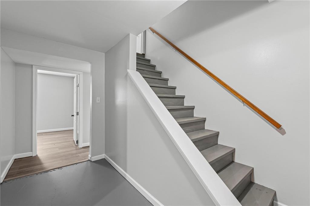 5711 Nw Lilac Court Property Photo 16