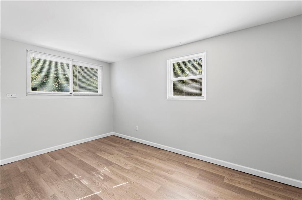 5711 Nw Lilac Court Property Photo 17