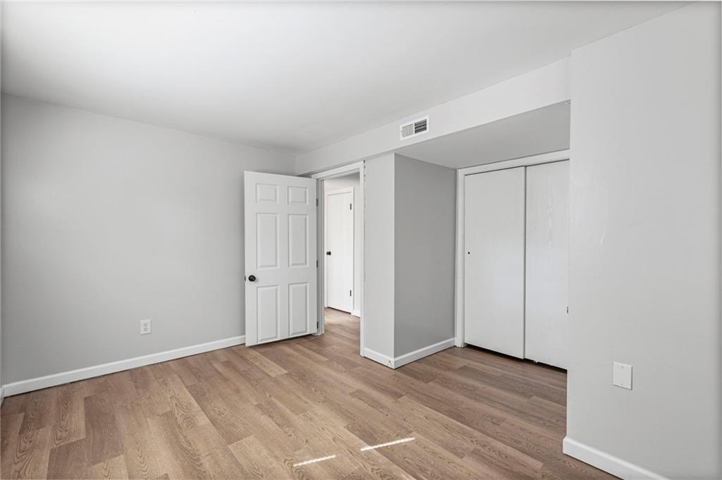 5711 Nw Lilac Court Property Photo 18
