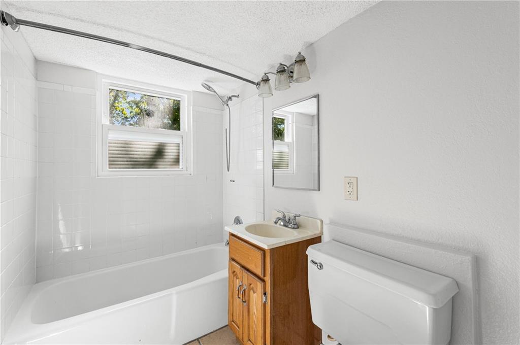 5711 Nw Lilac Court Property Photo 19
