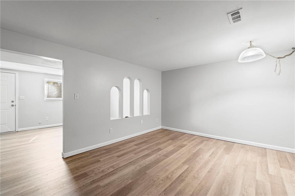 5711 Nw Lilac Court Property Photo 23