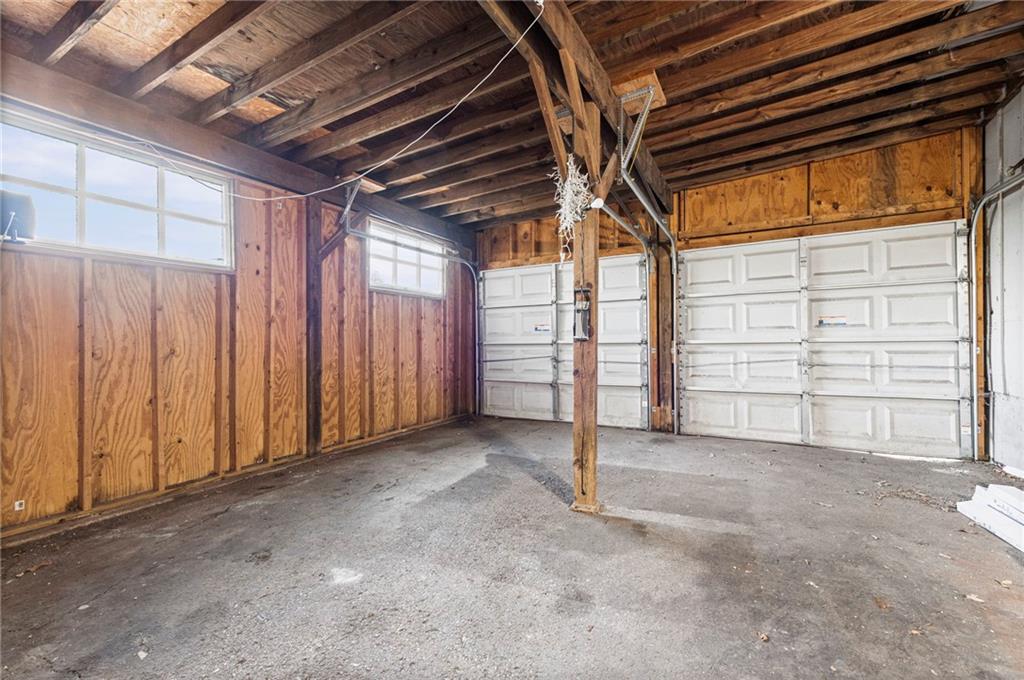 5711 Nw Lilac Court Property Photo 24