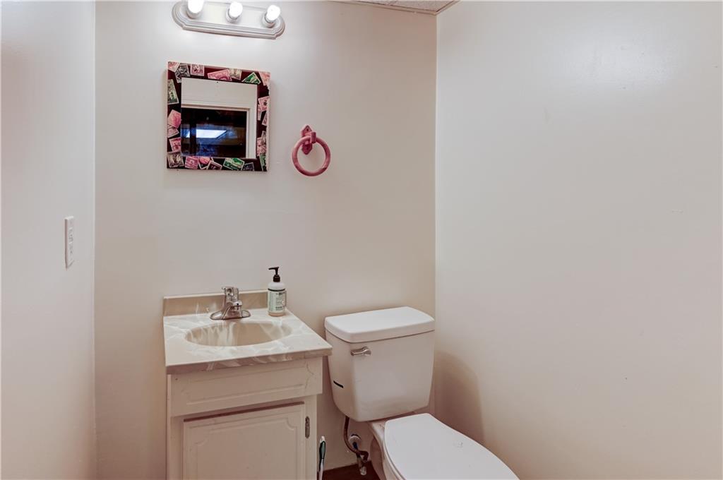 2749 N 110th Terrace Property Photo 42