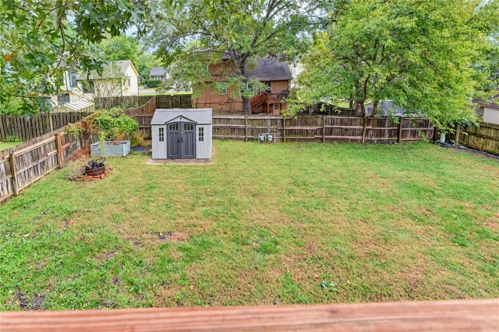 2749 N 110th Terrace Property Photo 47