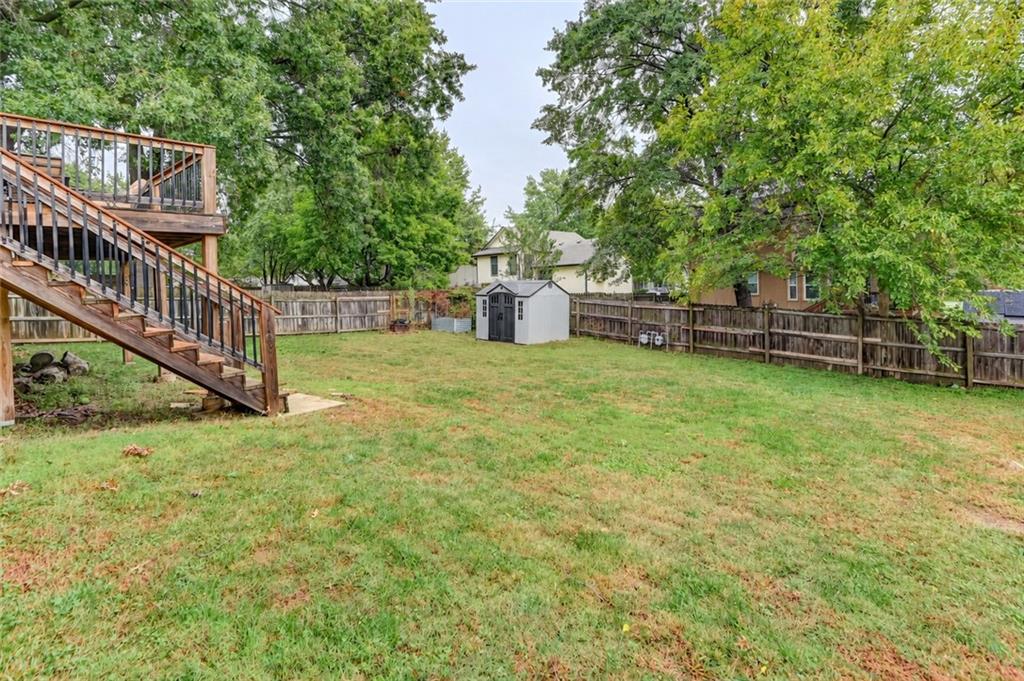 2749 N 110th Terrace Property Photo 50