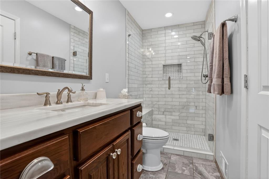 14813 W 83rd Terrace Property Photo 16