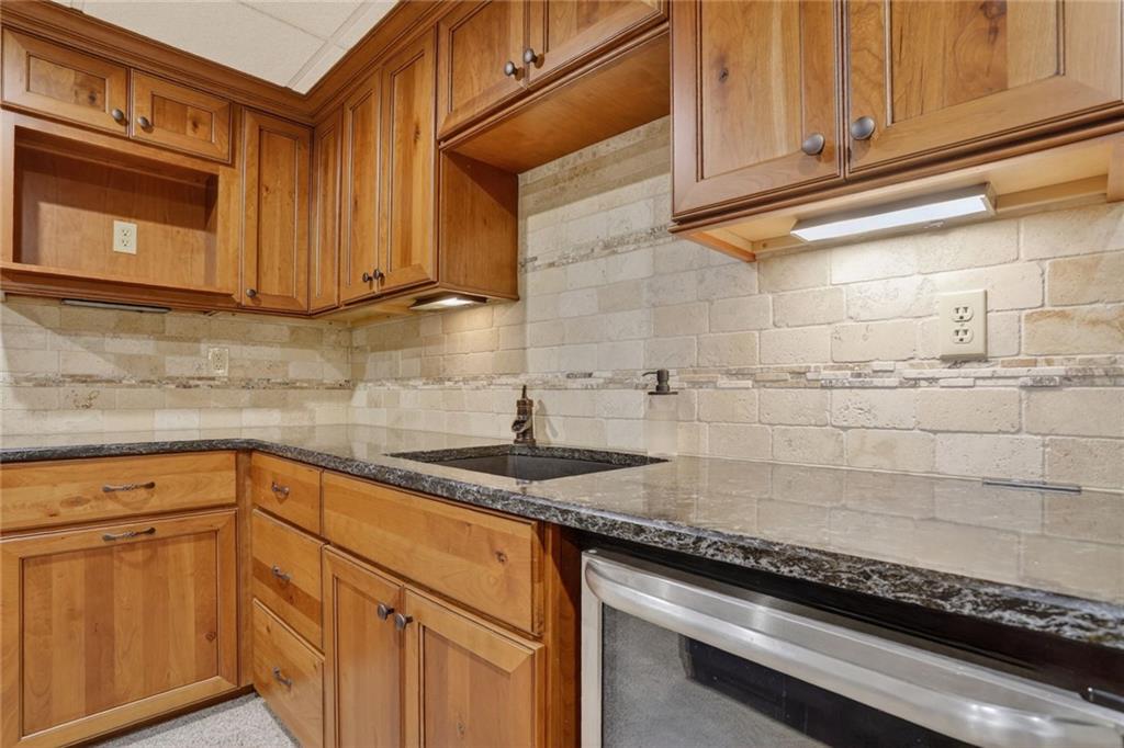 14813 W 83rd Terrace Property Photo 27