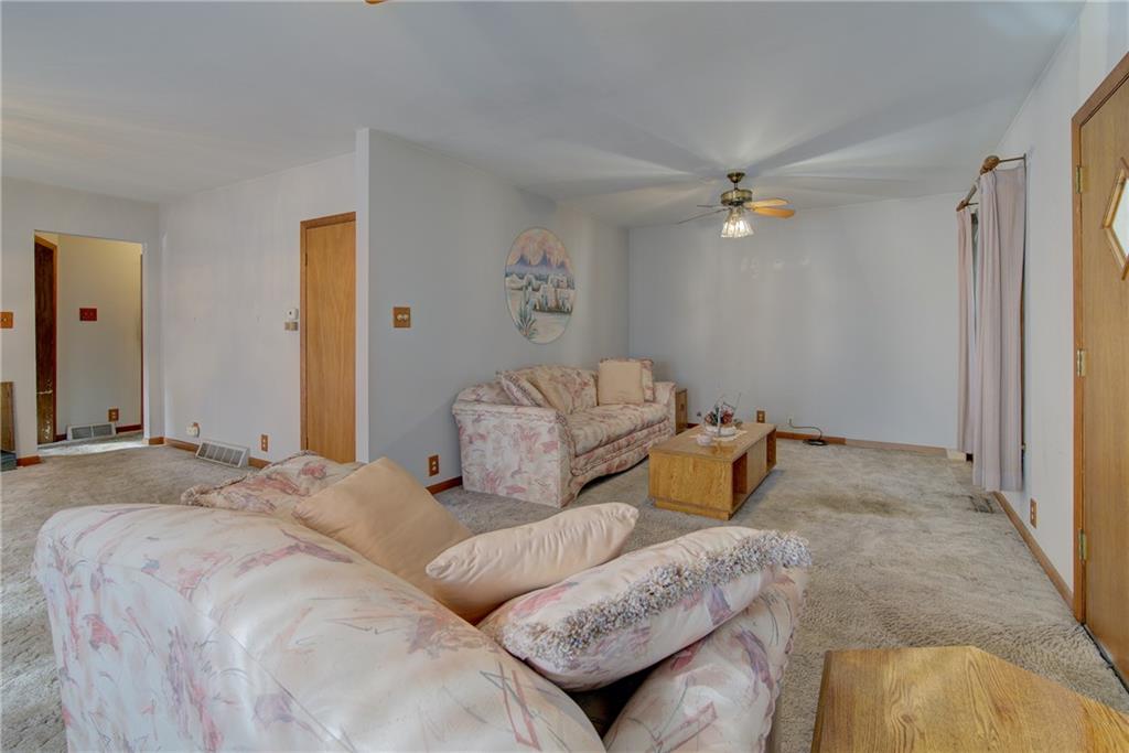 3003 Ruby Avenue Property Photo 5