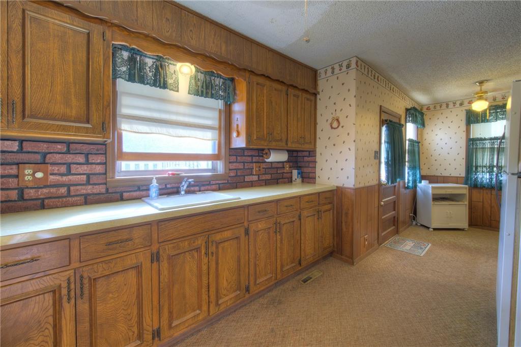 3003 Ruby Avenue Property Photo 9