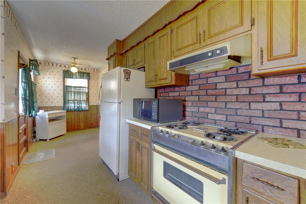 3003 Ruby Avenue Property Photo 10