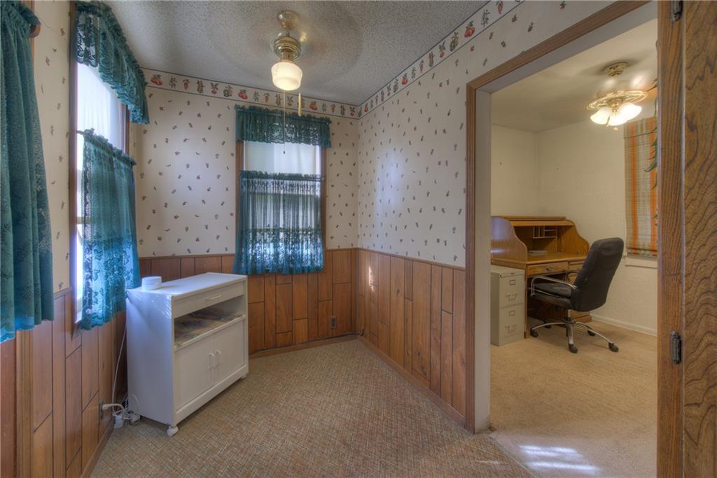 3003 Ruby Avenue Property Photo 11