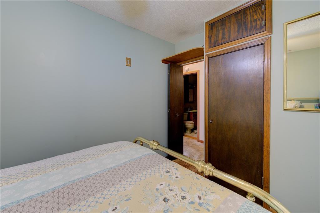 3003 Ruby Avenue Property Photo 13