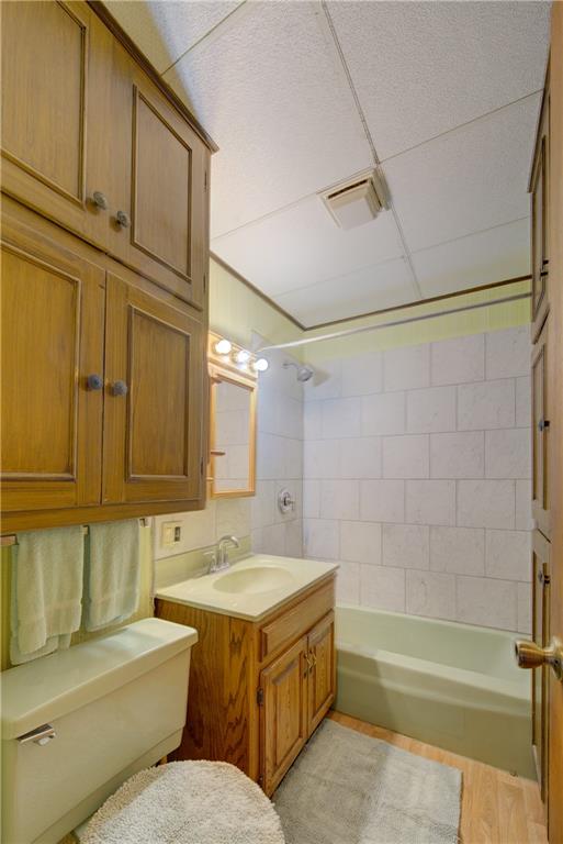 3003 Ruby Avenue Property Photo 15