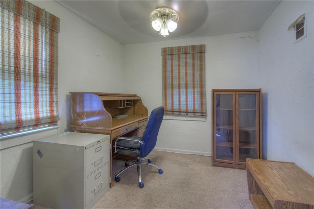 3003 Ruby Avenue Property Photo 17