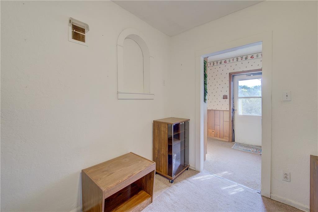 3003 Ruby Avenue Property Photo 18