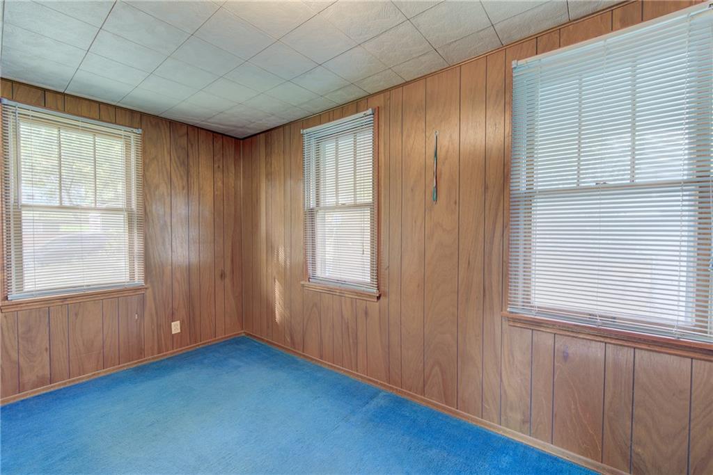 3003 Ruby Avenue Property Photo 19