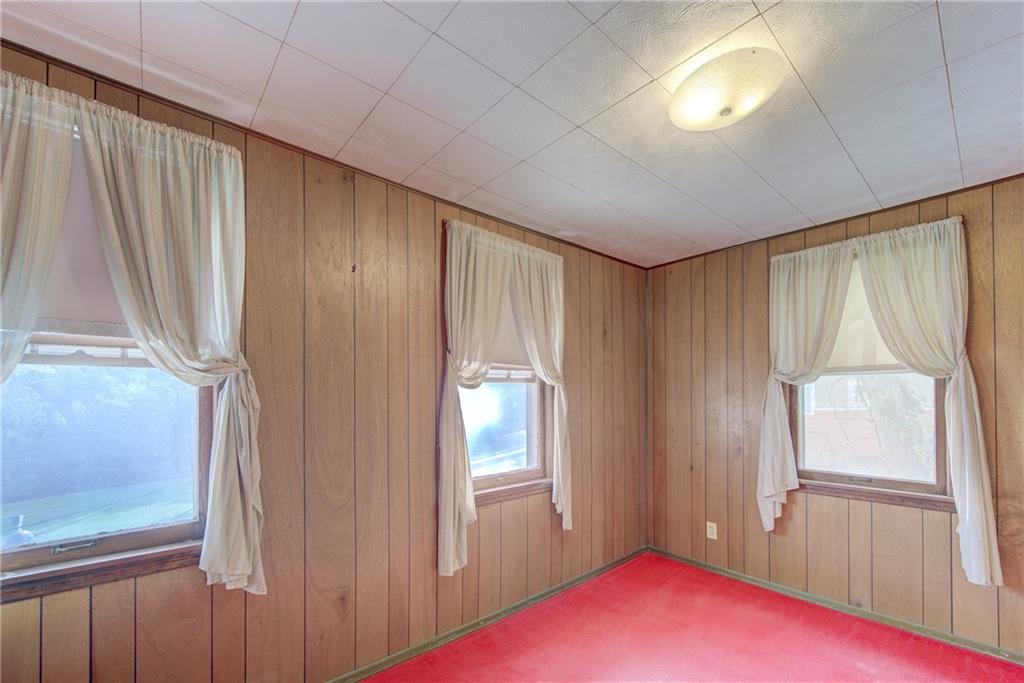 3003 Ruby Avenue Property Photo 21