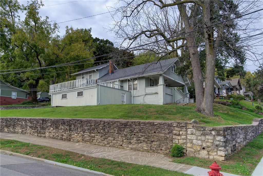 3003 Ruby Avenue Property Photo 26