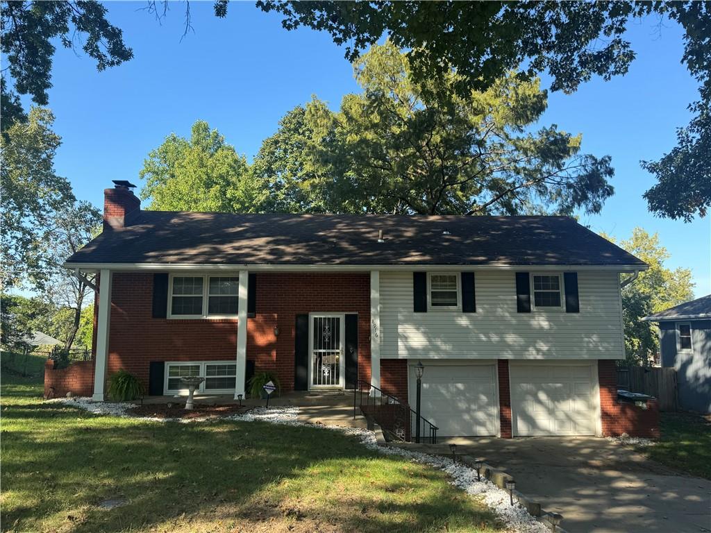 8916 E 57th Street Property Photo 1