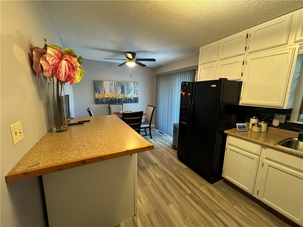 8916 E 57th Street Property Photo 2