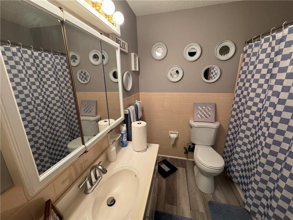 8916 E 57th Street Property Photo 7