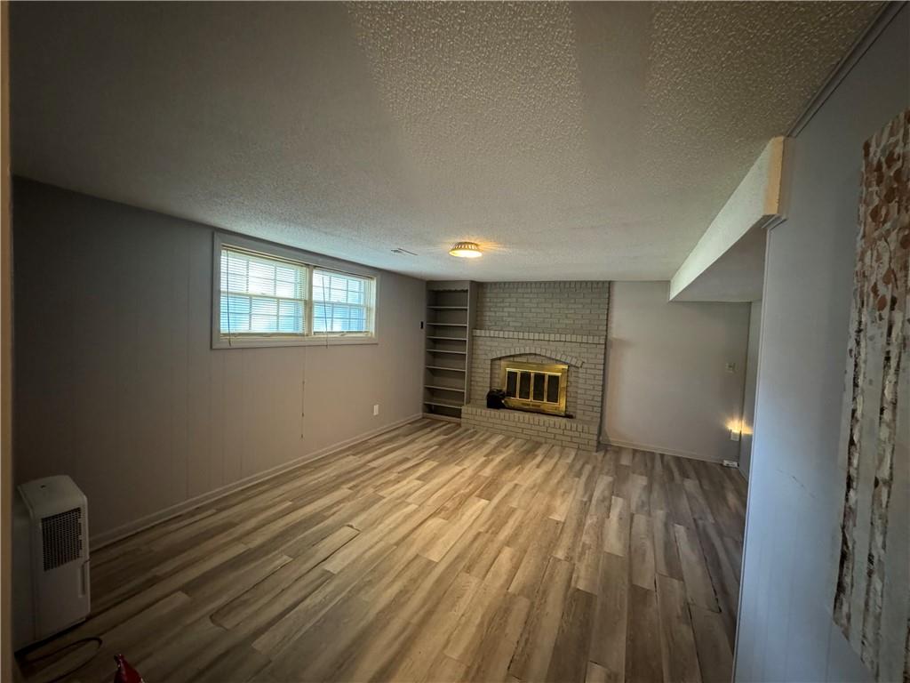 8916 E 57th Street Property Photo 11