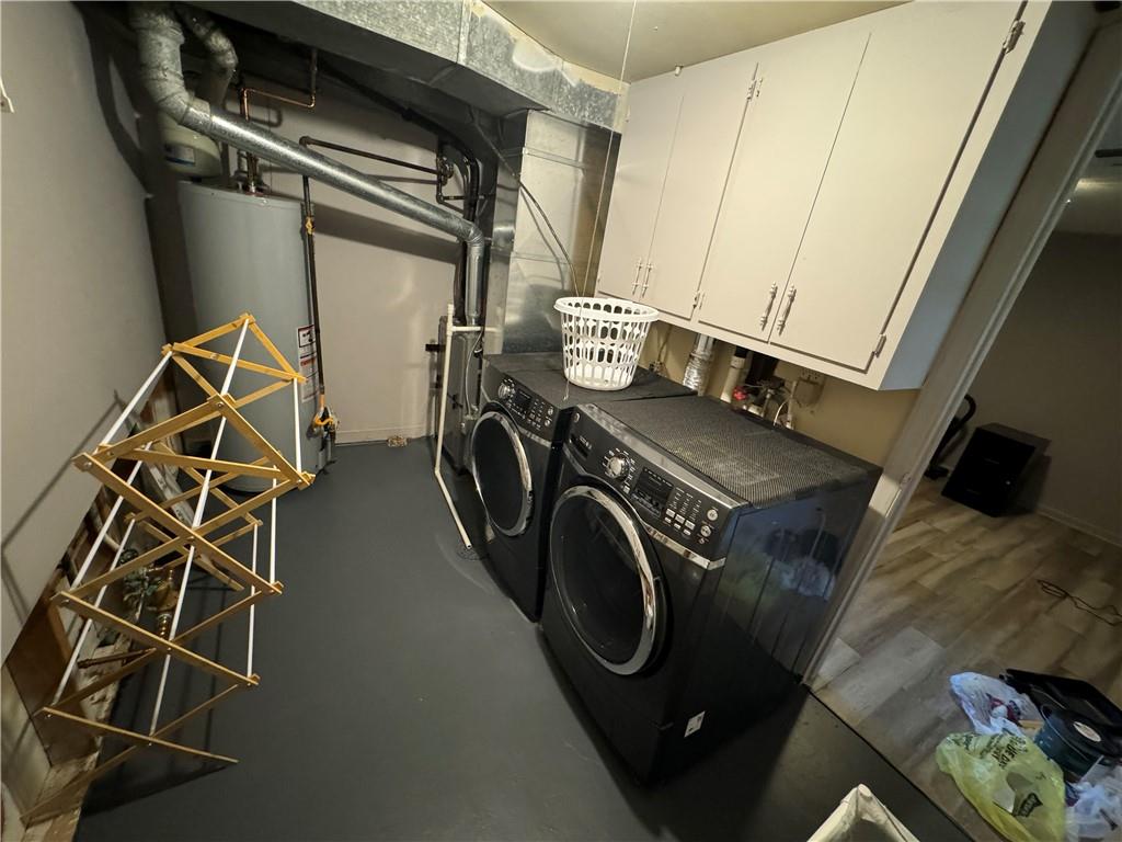 8916 E 57th Street Property Photo 12