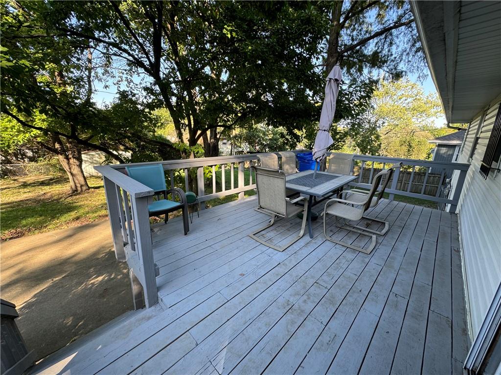 8916 E 57th Street Property Photo 14