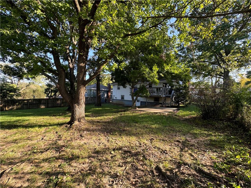 8916 E 57th Street Property Photo 16