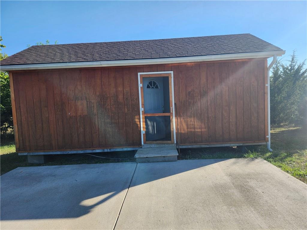 10 Fleetwood Drive Property Photo 1