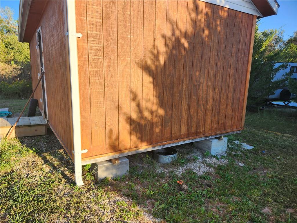 10 Fleetwood Drive Property Photo 2