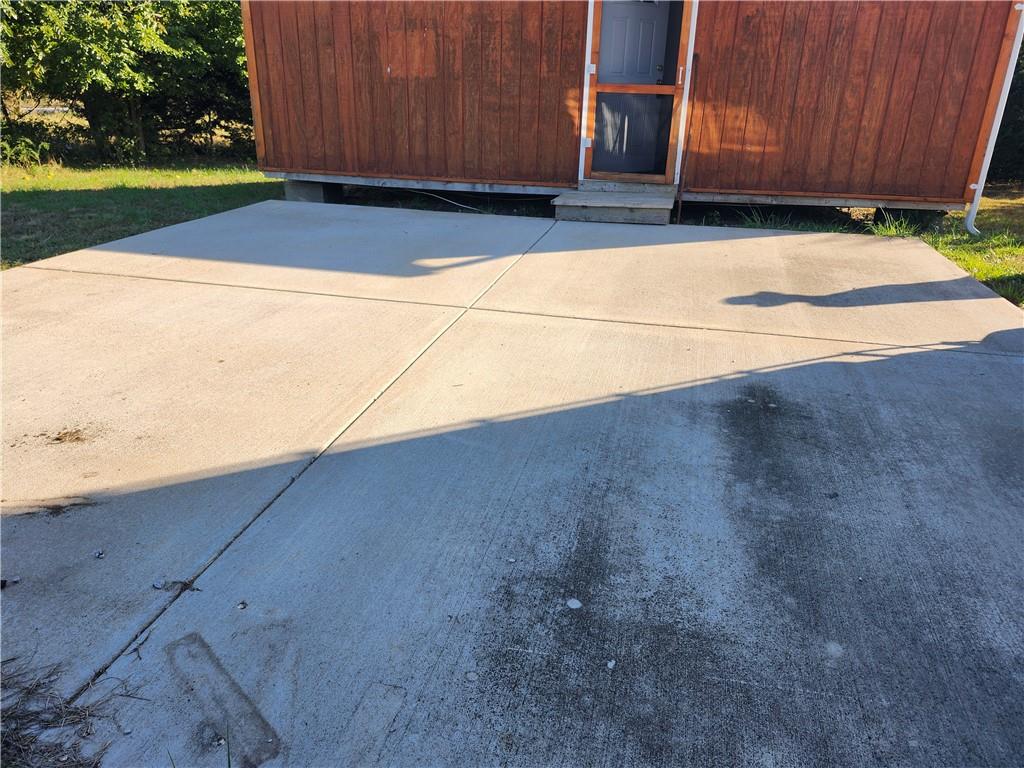 10 Fleetwood Drive Property Photo 14