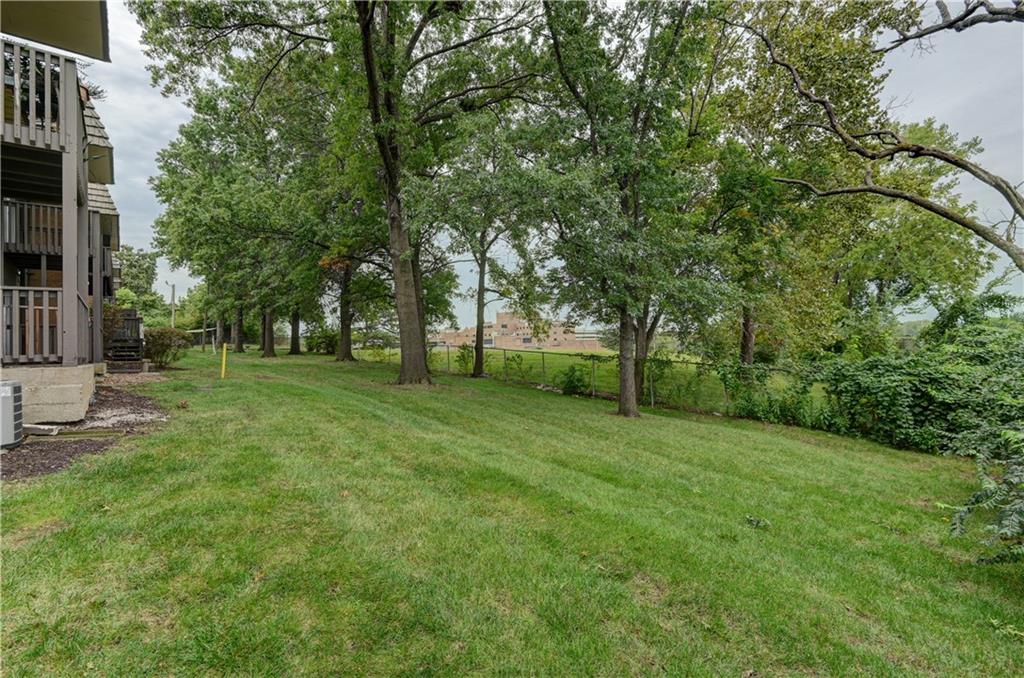 470 W 104th Street Property Photo 6
