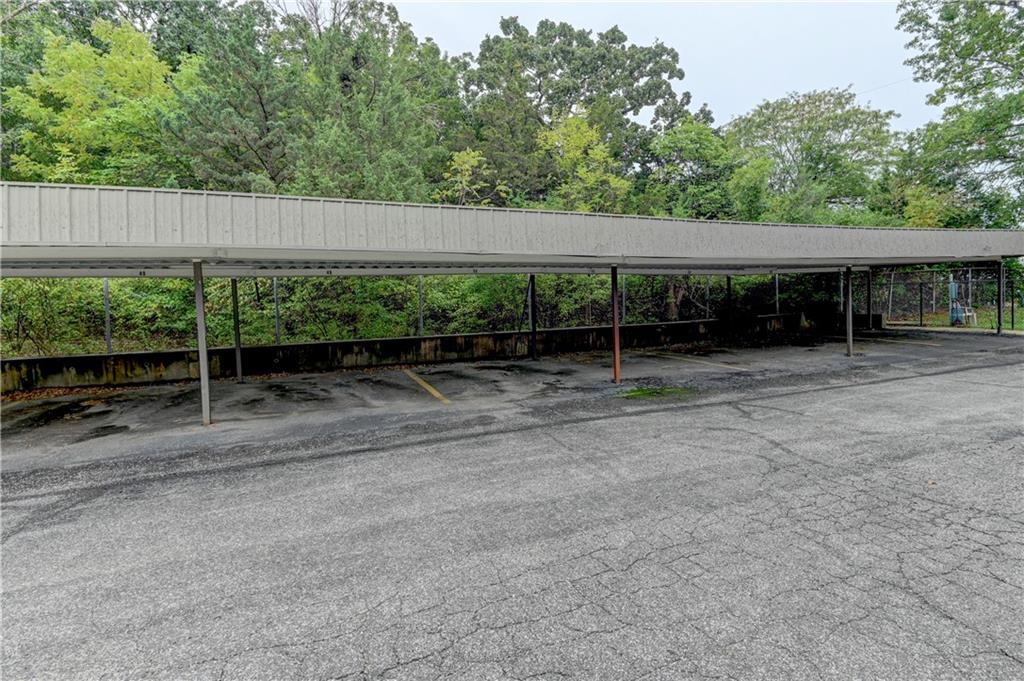 470 W 104th Street Property Photo 17