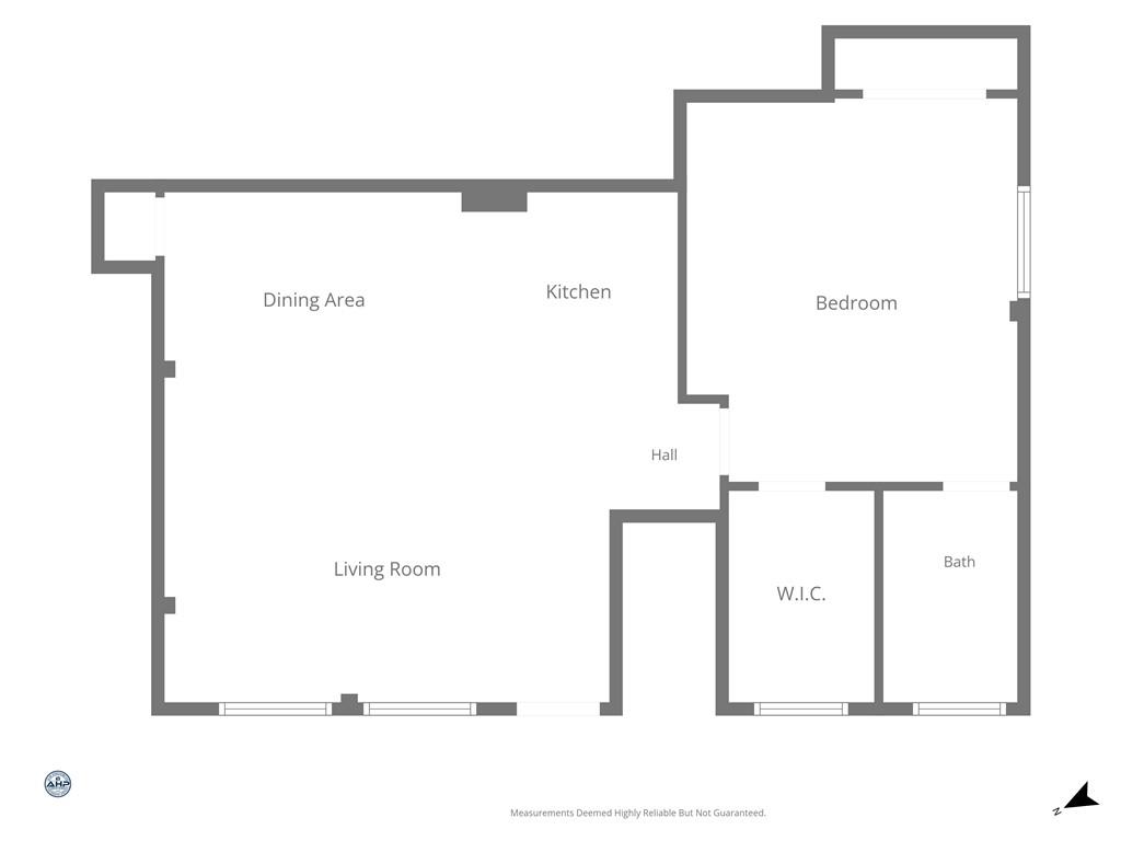470 W 104th Street Property Photo 22