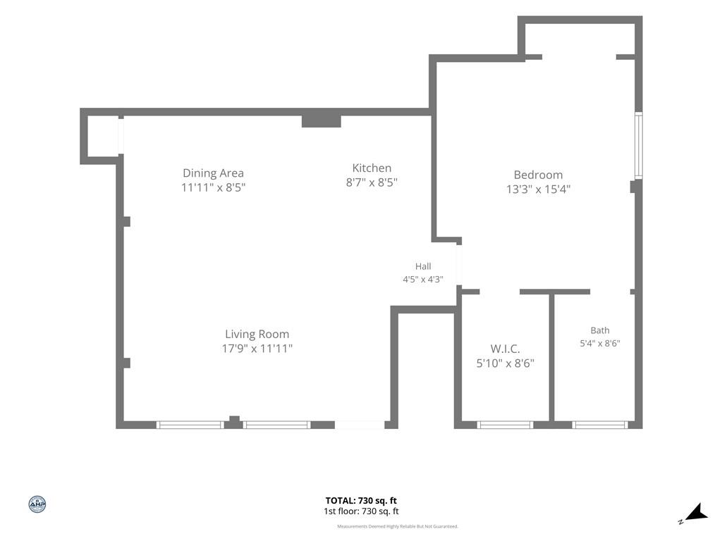 470 W 104th Street Property Photo 23