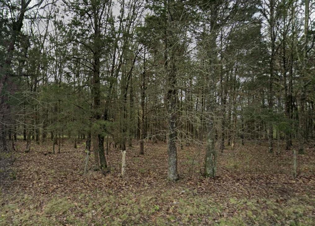 Tbd N/a Property Photo 1