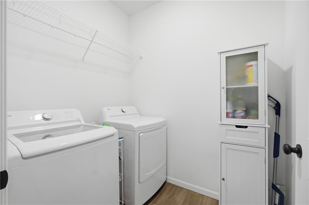 20909 W 190th Place Property Photo 6