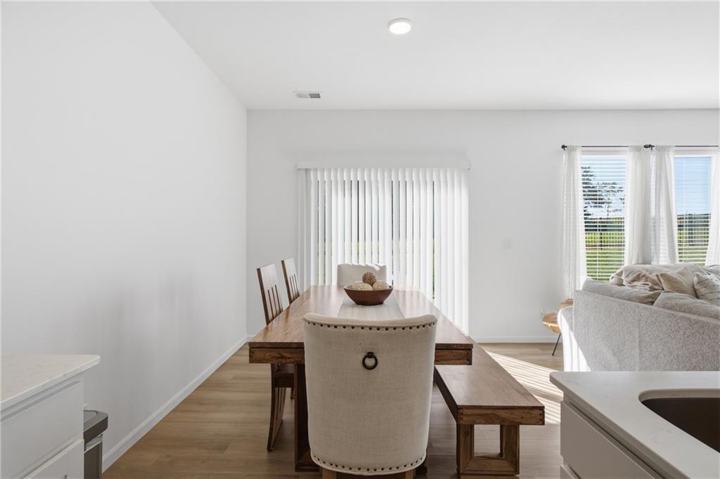20909 W 190th Place Property Photo 12