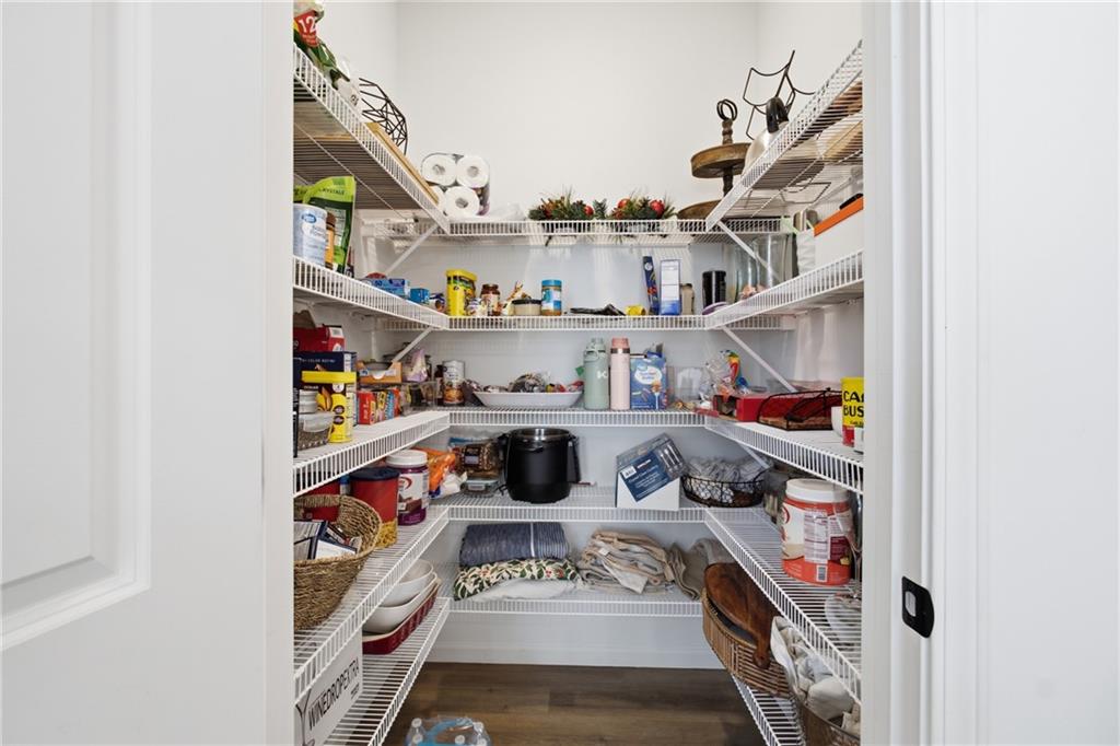 20909 W 190th Place Property Photo 17