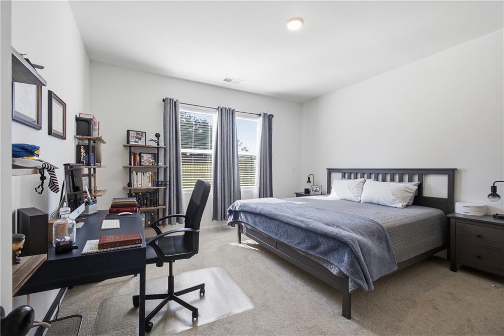 20909 W 190th Place Property Photo 18