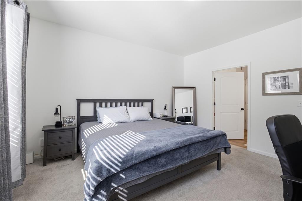 20909 W 190th Place Property Photo 19