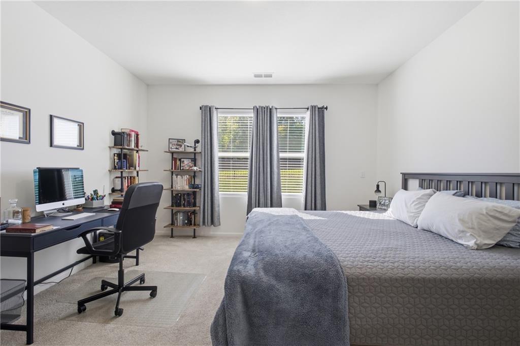 20909 W 190th Place Property Photo 20