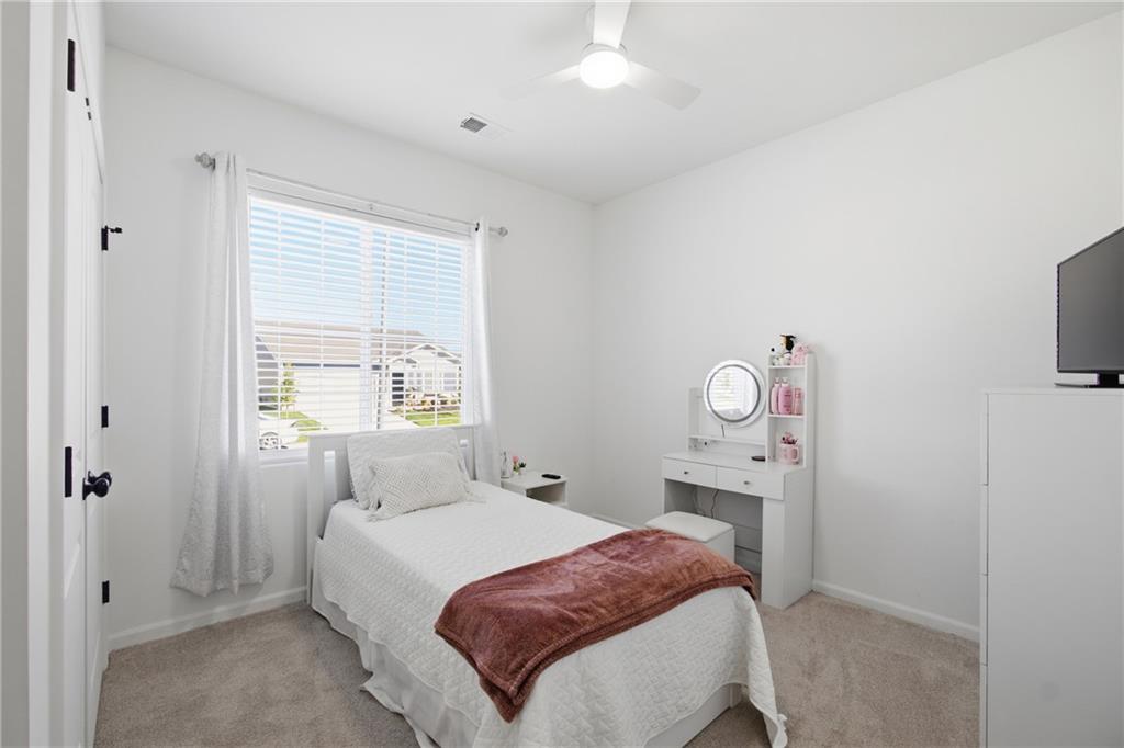 20909 W 190th Place Property Photo 23