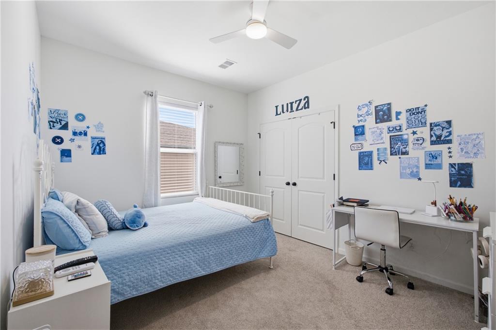20909 W 190th Place Property Photo 24