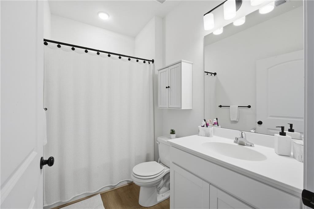 20909 W 190th Place Property Photo 25