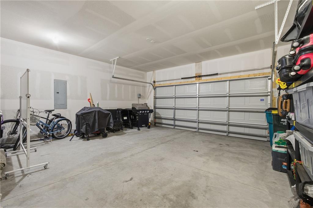 20909 W 190th Place Property Photo 26