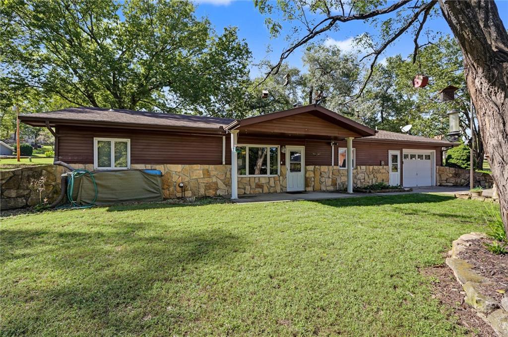 426 Halderman Street Property Photo 3